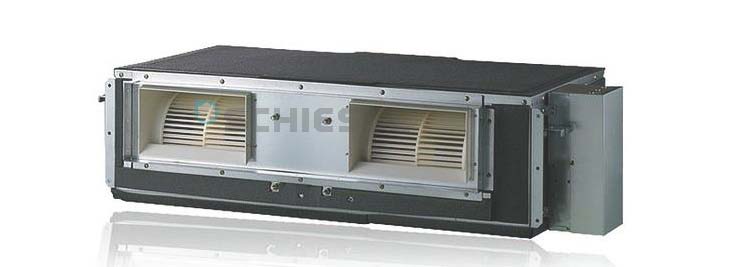 více o produktu - Klimatizace UB30AC/NGA, LG